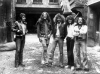 uriah heep / #575541