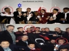 yahudi tohumları / #701078