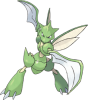 yazarların sonucunu merak ettiği pokemon savaşları / #793140