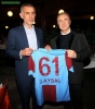 11 mayıs 2014 trabzonspor galatasaray maçı / #628373