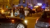 13 kasım 2015 paris te patlama / #892347