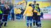 16 aralık 2014 bayburt göi fenerbahçe maçı / #713003