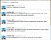 abdullah gül ün twitter yasağı açıklaması / #605284