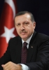 artık sınıflarda sayın erdoğanın resmi olmalıdır / #567144