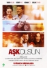 aşk olsun / #812152