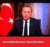 başbakanın türkiye nin en yakışıklı adamı olması / #547967