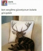 ben sevgilime güveniyorum diyen insan / #954040