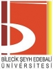 bilecik şeyh edebali üniversitesi / #705707