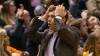 brad stevens / #969744