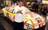 cake boss / #916105