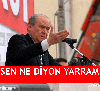 cennette mangal yakarken yangın çıkaran insan / #835334