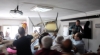 chp lilerin de zekası olduğu gerçeği / #835318
