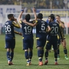 fenerbahçe