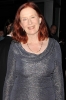 frances conroy / #790132