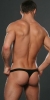 g string giyen erkek / #809961