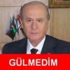 halı saha maçı olmak ama yolluk saha maçı olmamak / #868744