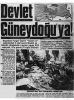 hdpnin bebek katili olması / #814581