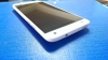 htc one mini / #522907