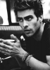 jon kortajarena