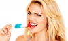 kate upton tarafından ısırılma korkusu / #635655