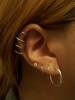 kulak piercingi / #544657