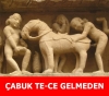 kürde zevk veren basit şeyler / #717382