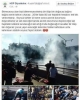 kürtçülerin hükümet değil devlet düşmanı olması / #861388