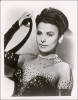 lena horne