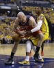 marcin gortat