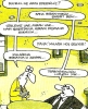 ne vereyim abime sorusuna verilebilecek cevaplar / #555768