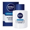 nivea