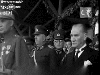 osmanlı padişahları vs mustafa kemal atatürk / #766503