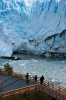 perito moreno buzulu