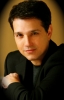 ralph macchio