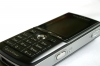 sony ericsson k750i