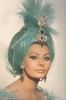 sophia loren / #674607