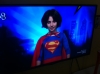 supermanin kuzeni supergirl fotoğraf ifşaları / #892841