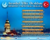 ülkü ocaklarındaki entelektüel seviye / #974995