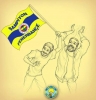 uludağ sözlük fenerbahçeli yazarlar derneği / #621214