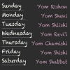 yom / #662991