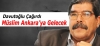 ypg terör örgütü ise salih müslim nasıl geliyor / #971954