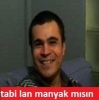 10 000 lira verseler oyunu satar mısın / #878167