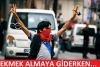 14 yaşında masum bebe / #600949