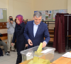 7 haziran 2015 oy pusulaları