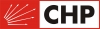 akp den kurtulmak için ne yapmalıyız / #547142