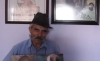alevilerin tiplerinin bi değişik olması / #534147