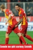 alper potuk un hasan ali nin götünü avuçlaması / #556239