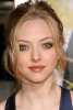 amanda seyfried