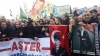 atatürk ile abdullah öcalan ın aynı karede olması / #889728