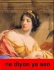 ayakkabı boyacısı babamdan utanıyorum / #859526
